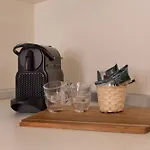The Golden Floor - New Bright Apartment
